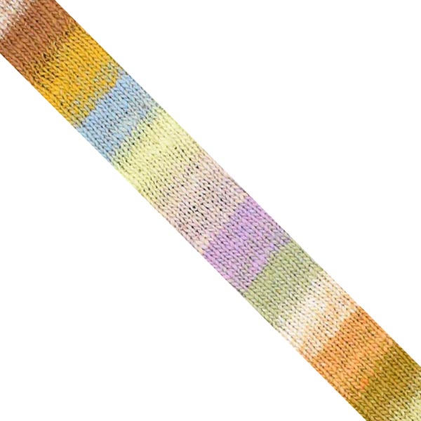 NORO Sonata Shima Yarn - The Woolery