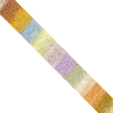 NORO Sonata Shima Yarn - The Woolery