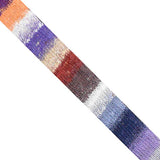 NORO Sonata Shima Yarn - The Woolery