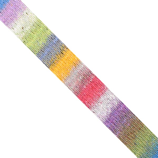 NORO Sonata Shima Yarn - The Woolery