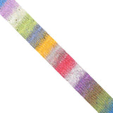 NORO Sonata Shima Yarn - The Woolery