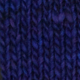 NORO Sonata Yarn - The Woolery