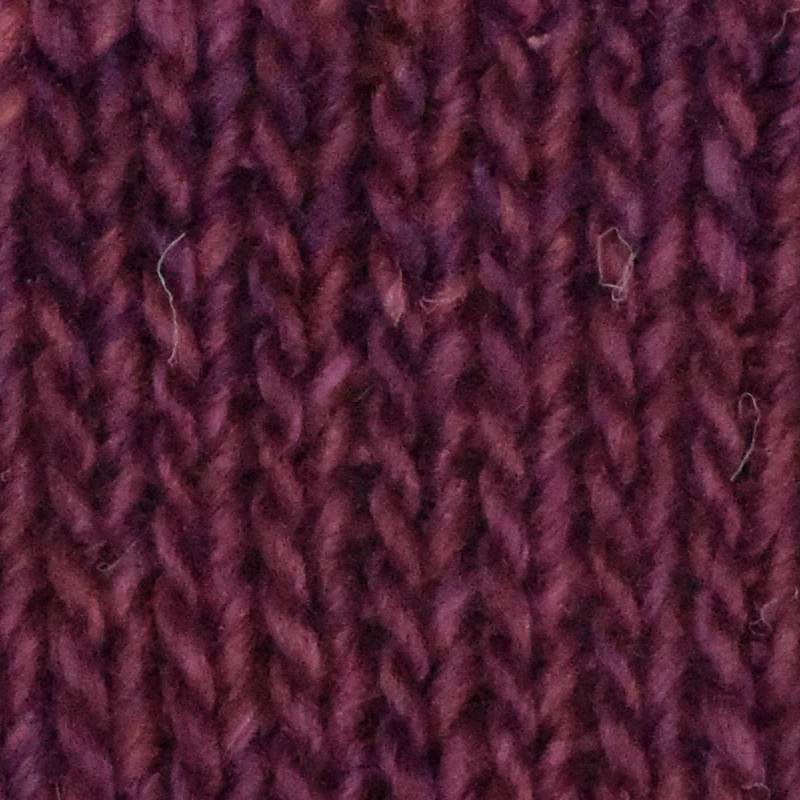 NORO Sonata Yarn - The Woolery