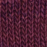 NORO Sonata Yarn - The Woolery