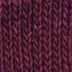 NORO Sonata Yarn - The Woolery