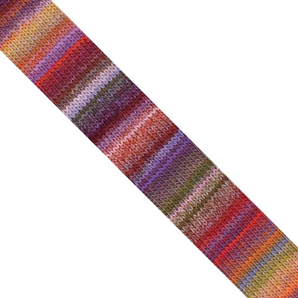 Queensland Fiji Yarn