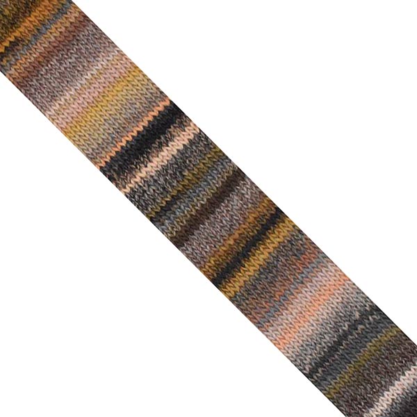 Queensland Fiji Yarn