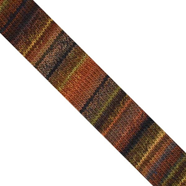 Queensland Fiji Yarn