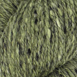 Queensland Kathmandu Aran 100 Yarn - The Woolery