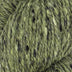 Queensland Kathmandu Aran 100 Yarn - The Woolery