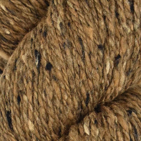 Queensland Kathmandu Aran 100 Yarn - The Woolery