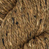 Queensland Kathmandu Aran 100 Yarn - The Woolery