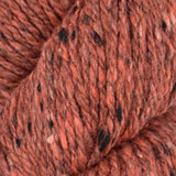 Queensland Kathmandu Aran 100 Yarn - The Woolery
