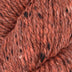 Queensland Kathmandu Aran 100 Yarn - The Woolery