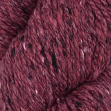 Queensland Kathmandu Aran 100 Yarn - The Woolery