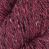 Queensland Kathmandu Aran 100 Yarn - The Woolery