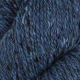 Queensland Kathmandu Aran 100 Yarn - The Woolery