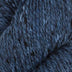 Queensland Kathmandu Aran 100 Yarn - The Woolery