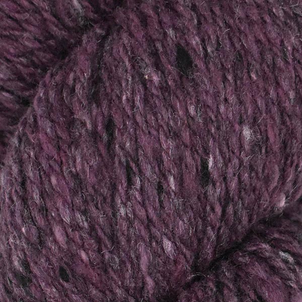 Queensland Kathmandu Aran 100 Yarn - The Woolery