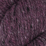 Queensland Kathmandu Aran 100 Yarn - The Woolery