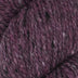 Queensland Kathmandu Aran 100 Yarn - The Woolery