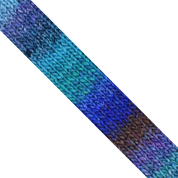 NORO Silk Garden Yarn - The Woolery