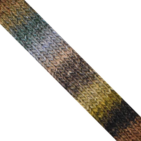 NORO Silk Garden Yarn - The Woolery