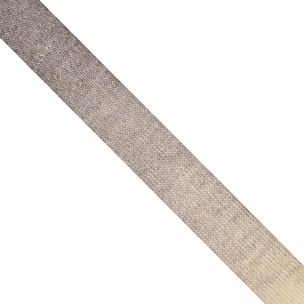 Laines du Nord Poema Yarn - The Woolery