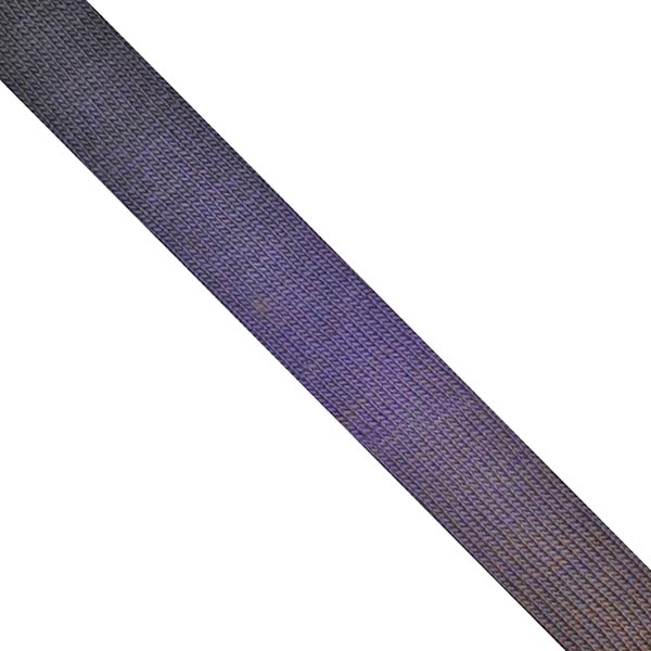Laines du Nord Poema Yarn - The Woolery