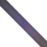 Laines du Nord Poema Yarn - The Woolery