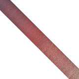 Laines du Nord Poema Yarn - The Woolery