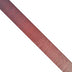 Laines du Nord Poema Yarn - The Woolery