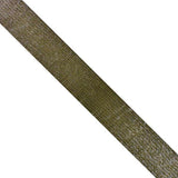 Laines du Nord Poema Yarn - The Woolery