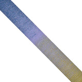 Laines du Nord Poema Yarn - The Woolery
