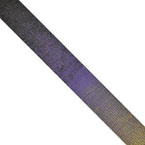 Laines du Nord Poema Yarn - The Woolery