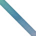 Laines du Nord Poema Yarn - The Woolery