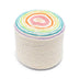 Queensland Rainbow Cake Yarn