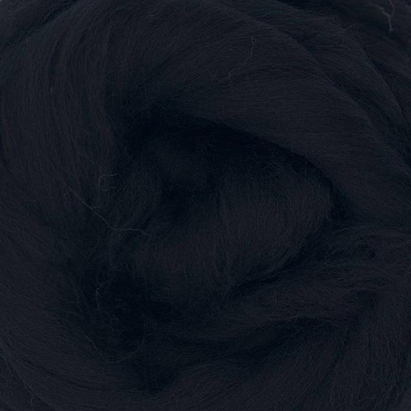 Rosie's Supersize Merino Batts - The Woolery