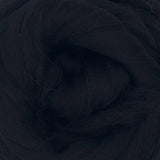 Rosie's Supersize Merino Batts - The Woolery