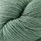 Cascade Pure Alpaca Yarn