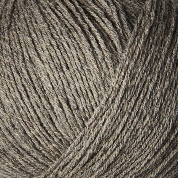 Knitting For Olive Merino Yarn - The Woolery
