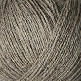Knitting For Olive Merino Yarn - The Woolery