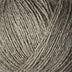 Knitting For Olive Merino Yarn - The Woolery