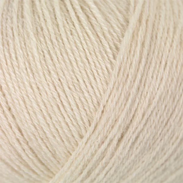 Knitting For Olive Merino Yarn - The Woolery