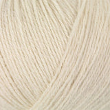 Knitting For Olive Merino Yarn - The Woolery