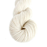 Lotus Yarns Pure Cashmere DK Yarn - The Woolery
