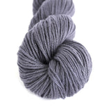 Lotus Yarns Pure Cashmere DK Yarn - The Woolery
