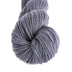 Lotus Yarns Pure Cashmere DK Yarn - The Woolery