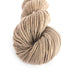 Lotus Yarns Pure Cashmere DK Yarn - The Woolery