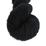Lotus Yarns Pure Cashmere DK Yarn - The Woolery